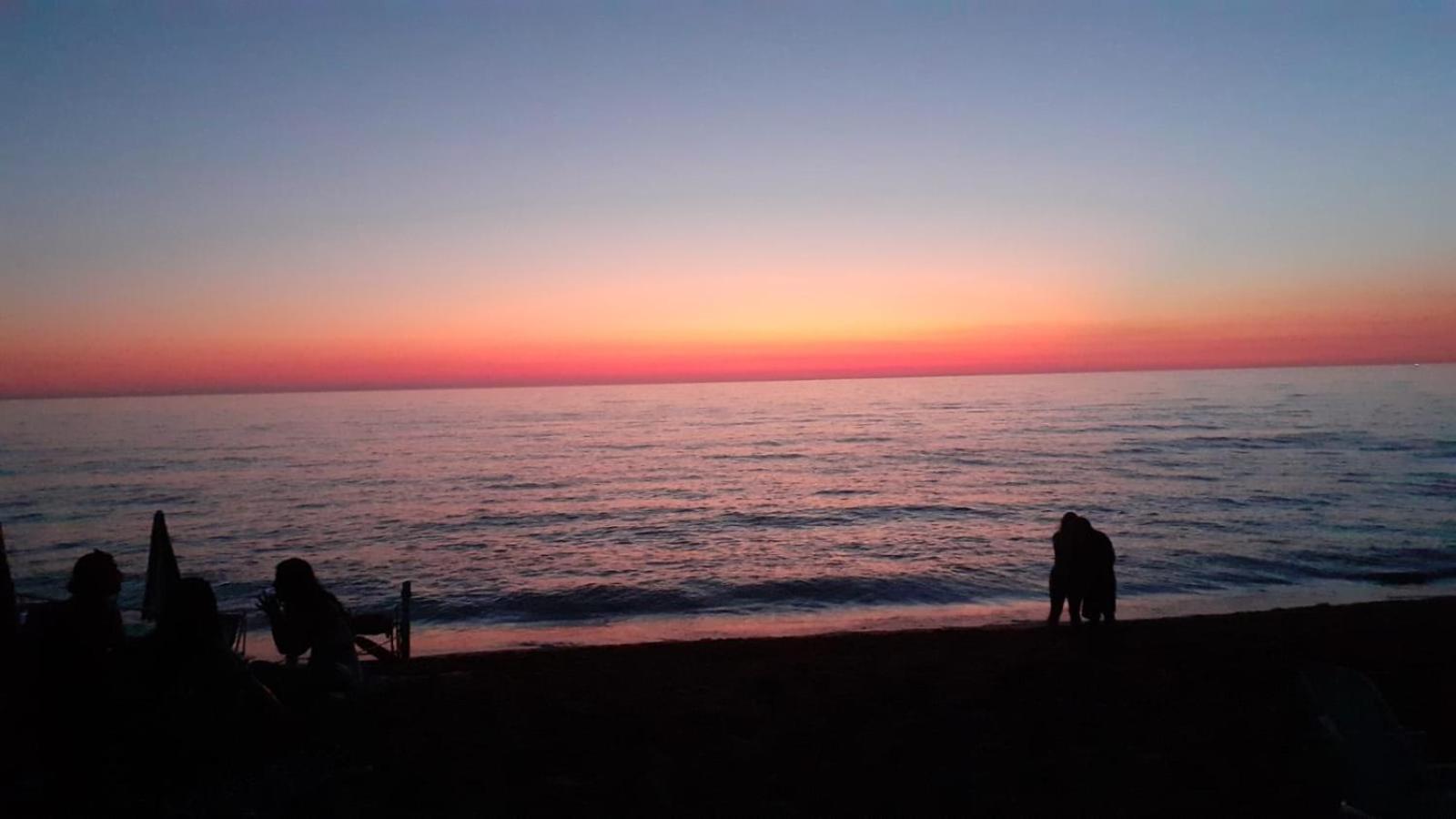 Costa Verde, Guspini, Sardegna Holiday home Guspini
